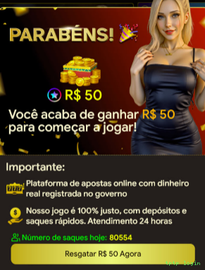 tptp login aplicativo de jogos para jogadores brasileiros